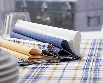 IstockPM mascherine, tute, lenzuola, anticovid, made in italy