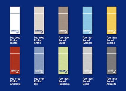 IstockPM mascherine, tute, lenzuola, anticovid, made in italy