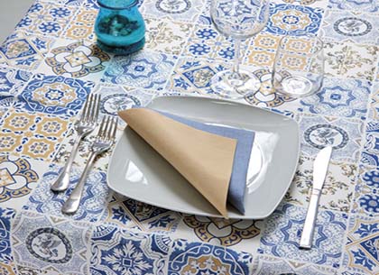 IstockPM mascherine, tute, lenzuola, anticovid, made in italy