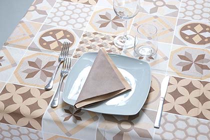 IstockPM mascherine, tute, lenzuola, anticovid, made in italy